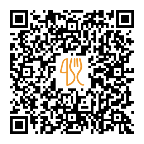 QR-code link naar het menu van Hemne Kina Li Shi Ying