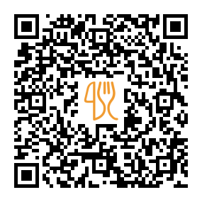 QR-code link naar het menu van Bafang Dumpling (fung Yuen)