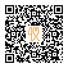 Carte QR de 't Spieke