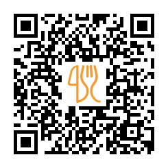 QR-code link naar het menu van Curry&italian