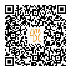 QR-code link naar het menu van Angat 22 The Banquet