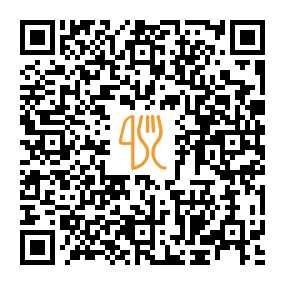 QR-code link naar het menu van Mala Diner (tuen Mun)