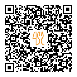 QR-code link naar het menu van Mizu Japanese Thai Cuisine