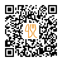 QR-code link naar het menu van Sc Shiba Coffee