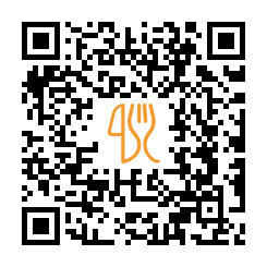 QR-code link naar het menu van Сушиwok