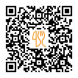 Carte QR de De Wijk