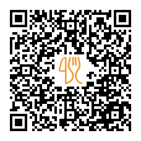 QR-code link naar het menu van Somsi Thai Cuisine