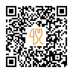 QR-code link naar het menu van Cafe 48