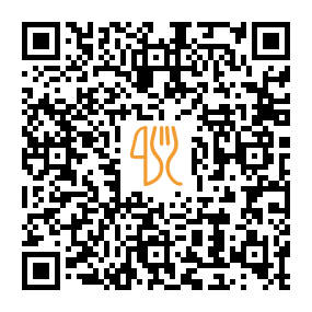 QR-code link naar het menu van Xin's Chinese Cuisine