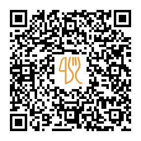 QR-code link para o menu de Friterie De La Tour