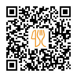 QR-code link naar het menu van התק״ם 11