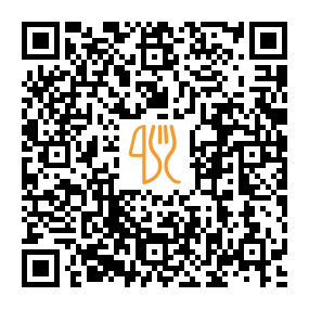 QR-code link naar het menu van Guangdong Roast (prince Edward)