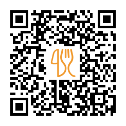 QR-code link naar het menu van Parks Cantonese