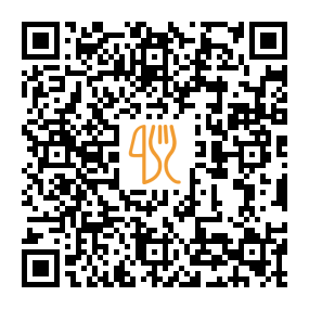 QR-code link naar het menu van Bbq Mafia/aravindan