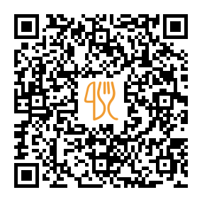 QR-code link naar het menu van Hetton Cantonese