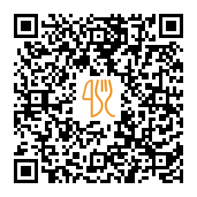 QR-code link naar het menu van Zi Mei Sichuan Cuisine