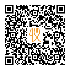 QR-code link naar het menu van Kongpim Thailand Food