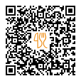 QR-code link naar het menu van Lymm Fish Chips And Chinese