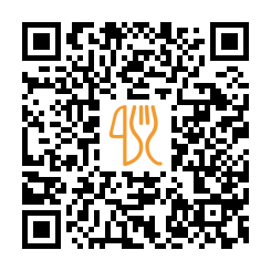 QR-code link naar het menu van Kim's Seafood