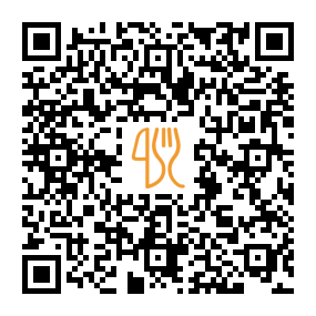 QR-code link naar het menu van Sai Kwan Lo Jo (yau Ma Tei)