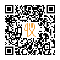 QR-code link naar het menu van מאליכ חמארה בוטיק