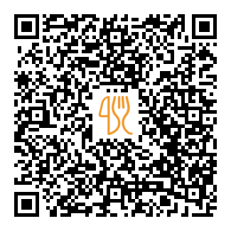 QR-code link naar het menu van Godfrey's Cafe Bistro In Duffield Booking Recommended