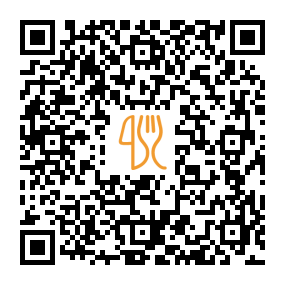 QR-code link naar het menu van Jay Bhavani Vadapav