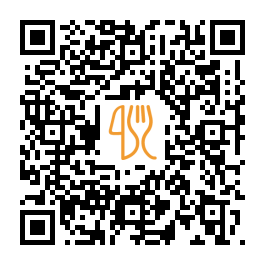 QR-code link naar het menu van Thum 1897