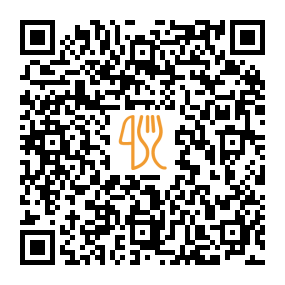 QR-code link naar het menu van L&l Hawaiian Barbecue