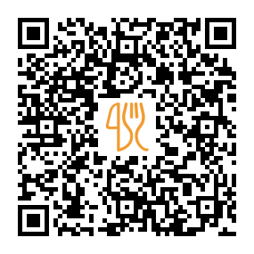 Carte QR de Pasta Carina