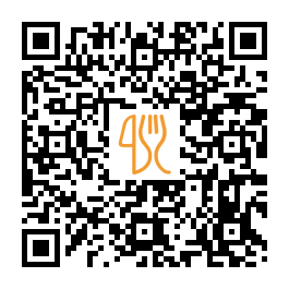 QR-code link naar het menu van Грил Шумадија