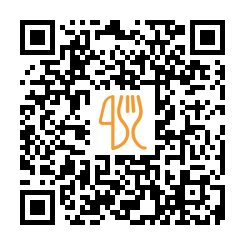 QR-code link naar het menu van The Jade House