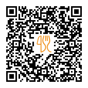 QR-code link naar het menu van Brasserie Le 320