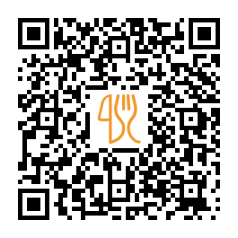 Enlace de código QR al menú de Frituur Lieve