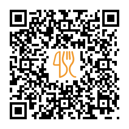 QR-code link naar het menu van Грил Центар