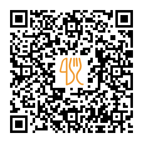 QR-code link naar het menu van Green River (fu Tai)