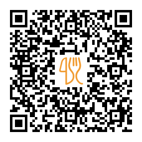 QR-code link naar het menu van The Old Smiddy Strathaven