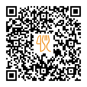 QR-code link naar het menu van Layun Seafood Balikpapan