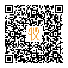 QR-code link naar het menu van Jiā Yuán Kā Fēi Jiā