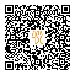 QR-code link naar het menu van Come Thai House Thai Food Restaurant Bar