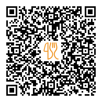 QR-code link naar het menu van St Mary's Hospice Tea Room And Curiosity Shop