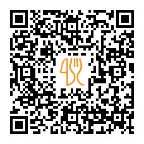 QR-code link naar het menu van The Cornish Bakery