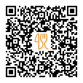 QR-code link naar het menu van H&d Exotic Teas