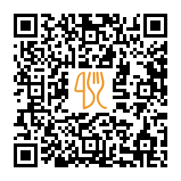 QR-code link naar het menu van Tai Siu