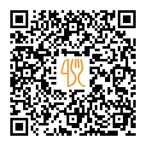 QR-code link naar het menu van Idou Dessert (tin Shui Wai)