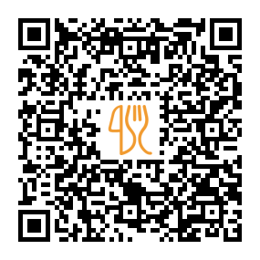 QR-code link naar het menu van China Kitchen