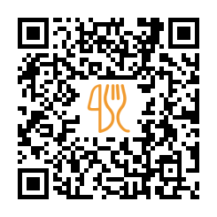 QR-code link naar het menu van Yu.eat