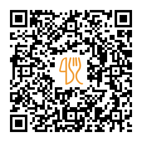 QR-code link naar het menu van China Kitchen