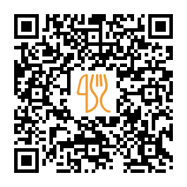 QR-code link naar het menu van Паб Ресторан Бавария