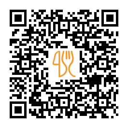 QR-code link naar het menu van C.garonne